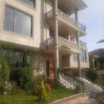 Healthy Life Rehab Center
