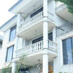 front perspective