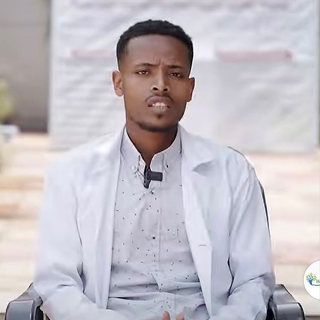 Clinical Psychologist Every Thursday and Friday
