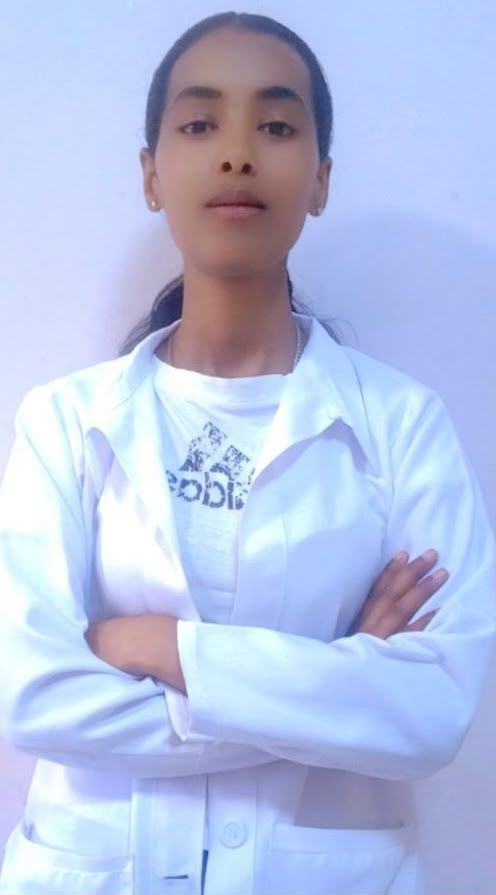 Derartu bayisa